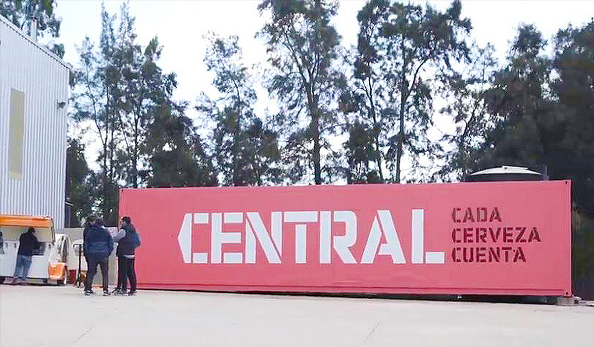 CC2