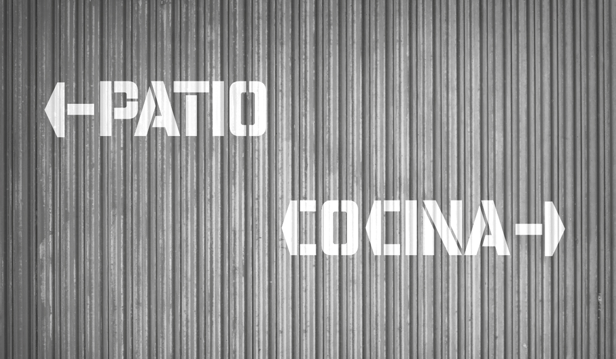 Contenedor2