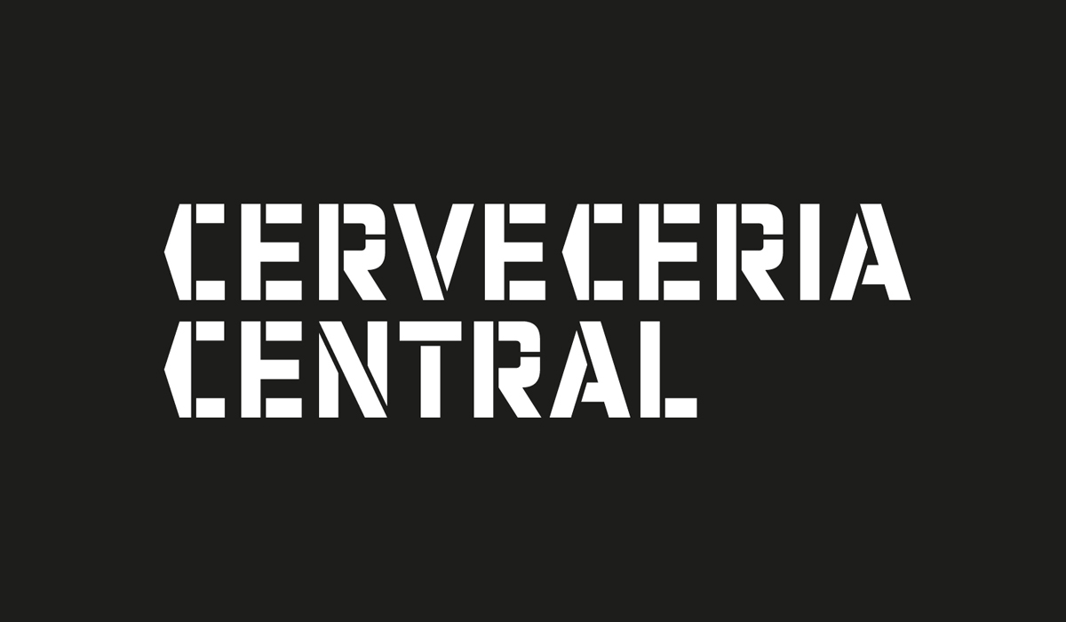 LogoCerveceria-Central