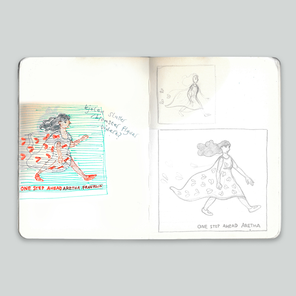 OSAsketchbook2