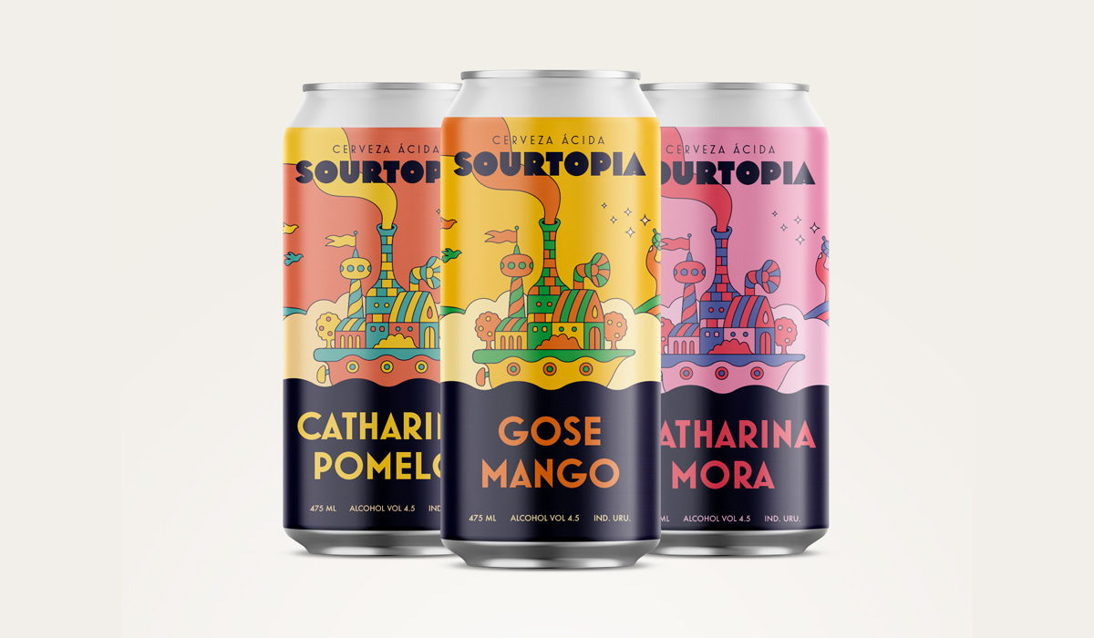 Sourtopia1