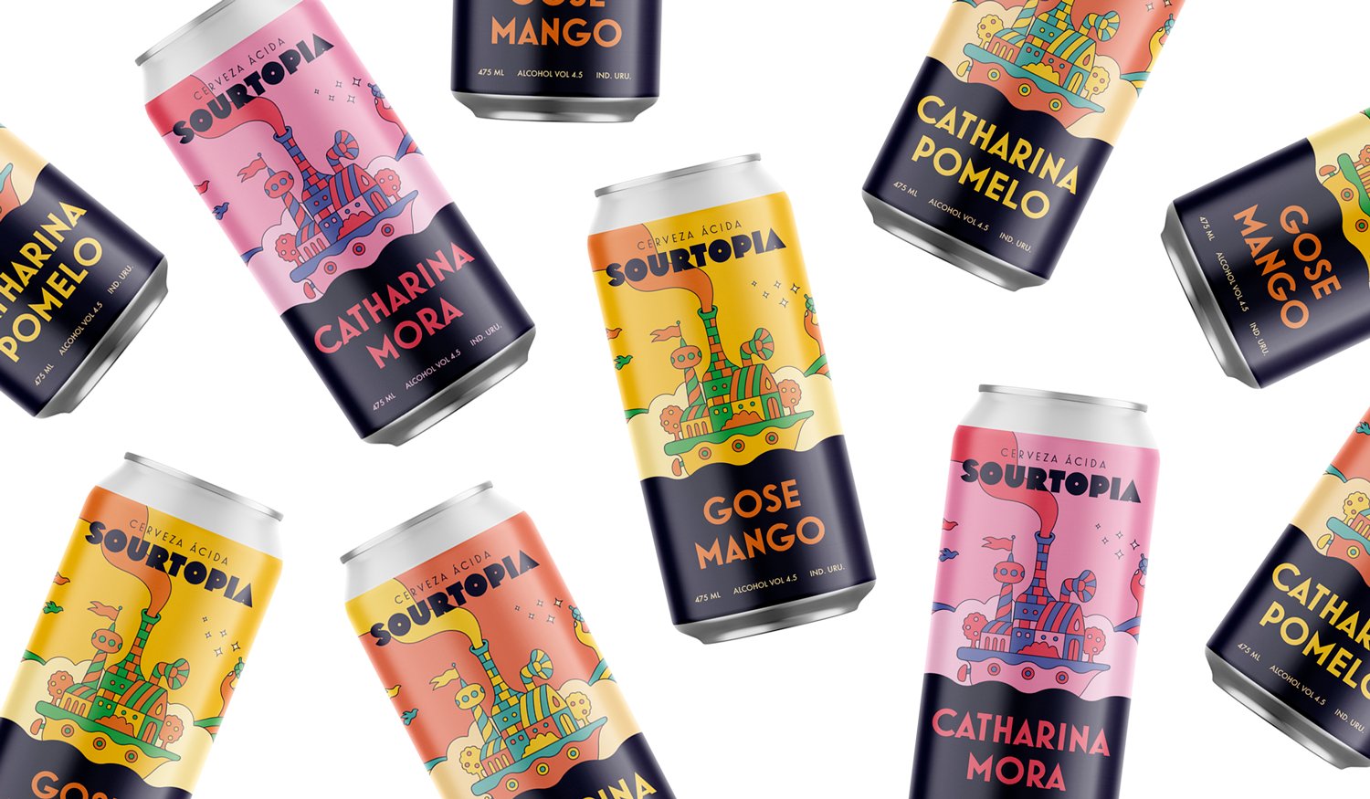Sourtopia1