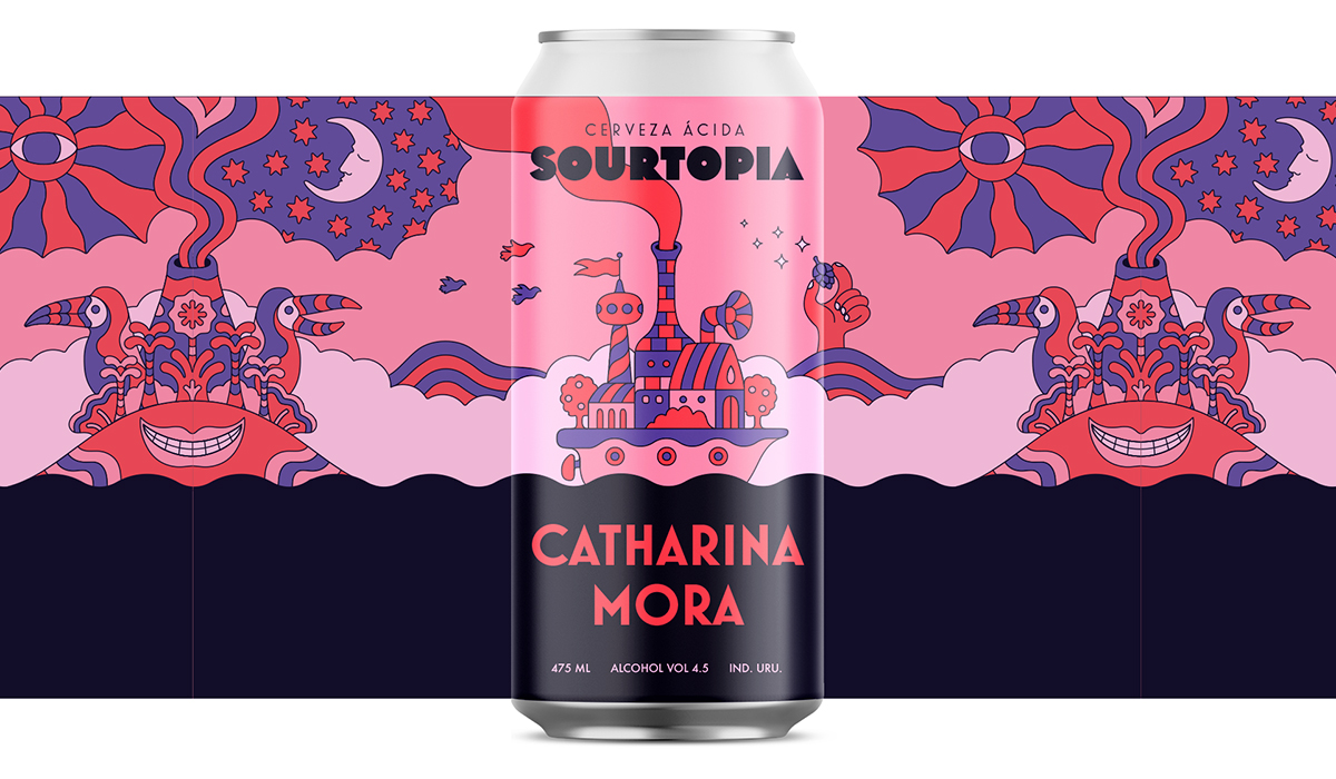 Sourtopia2