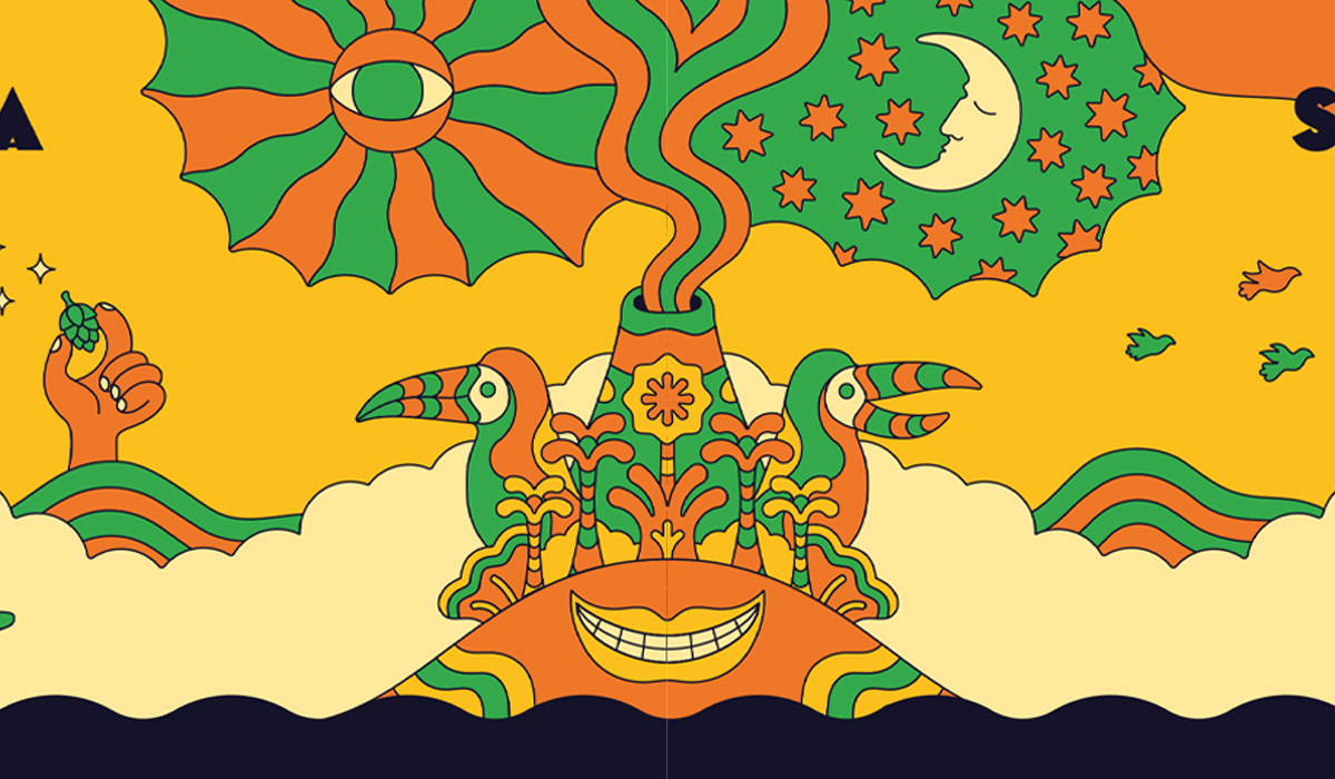 Sourtopia7